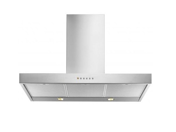 Máy hút mùi Nardi NCA 7901X